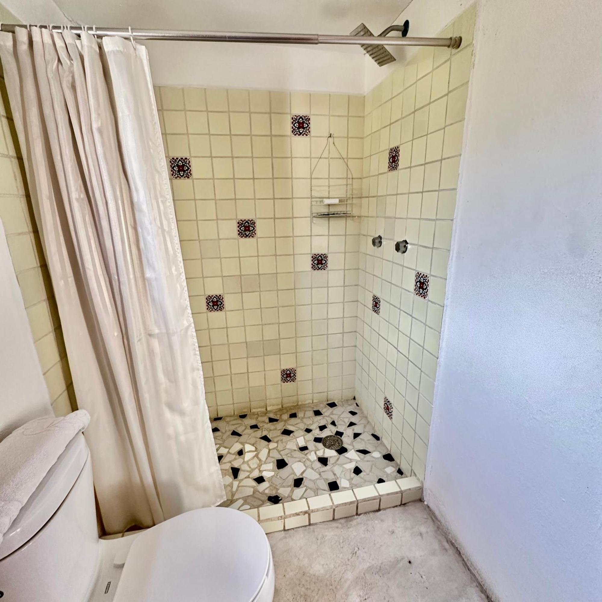 La Etelvina Suites San Cristobal de las Casas Ngoại thất bức ảnh