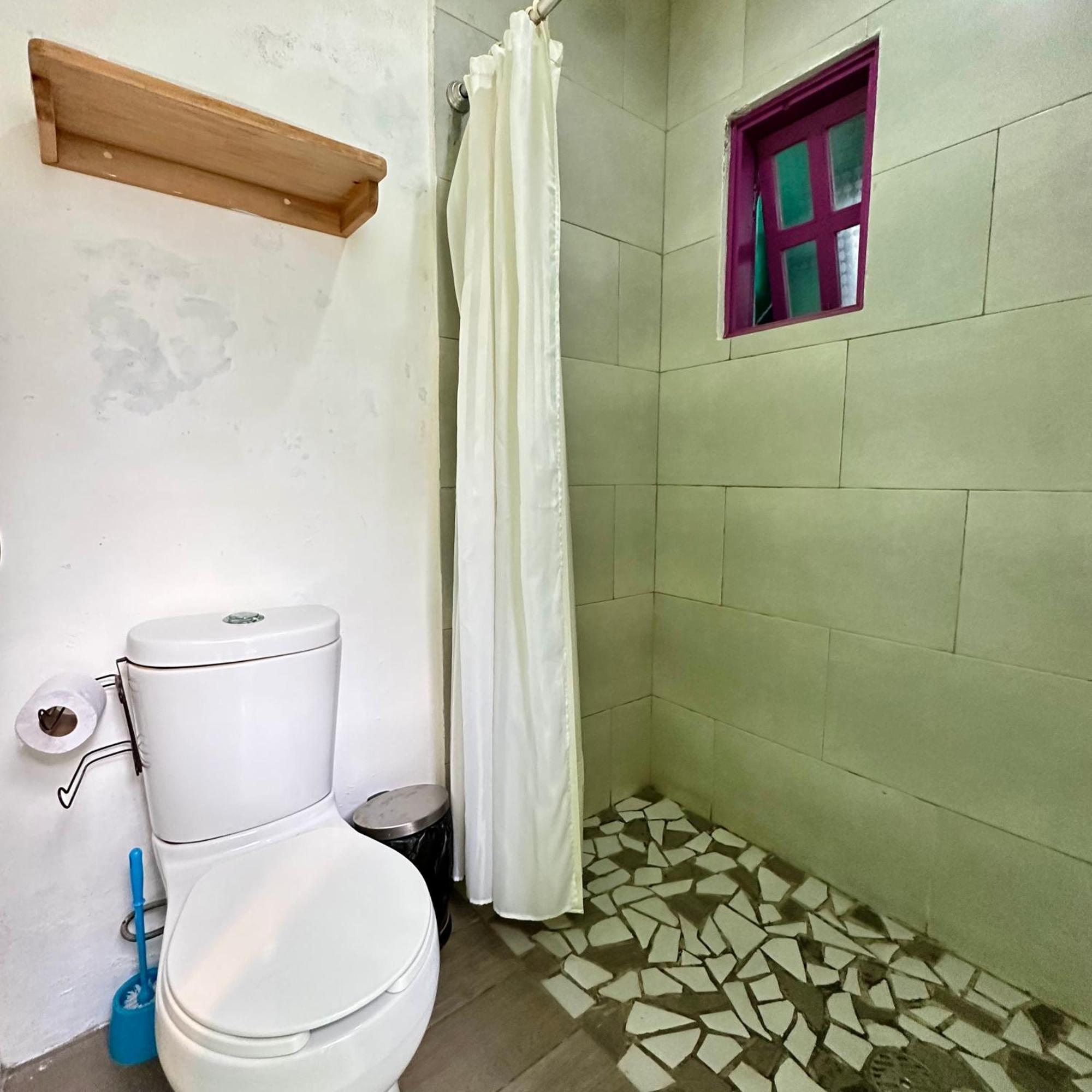 La Etelvina Suites San Cristobal de las Casas Ngoại thất bức ảnh