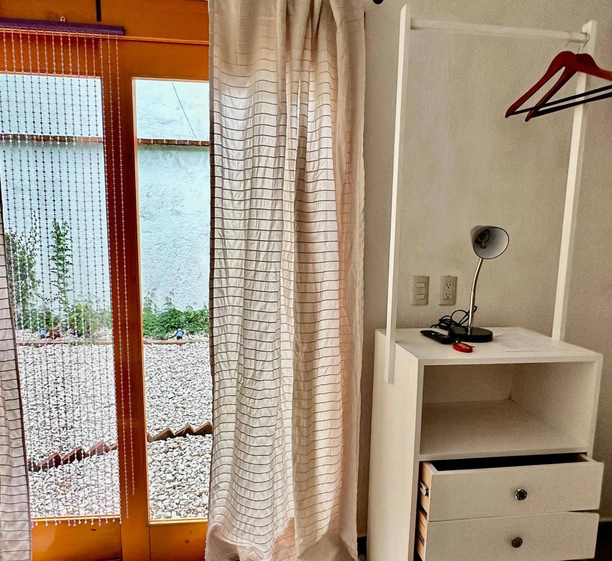 La Etelvina Suites San Cristobal de las Casas Ngoại thất bức ảnh