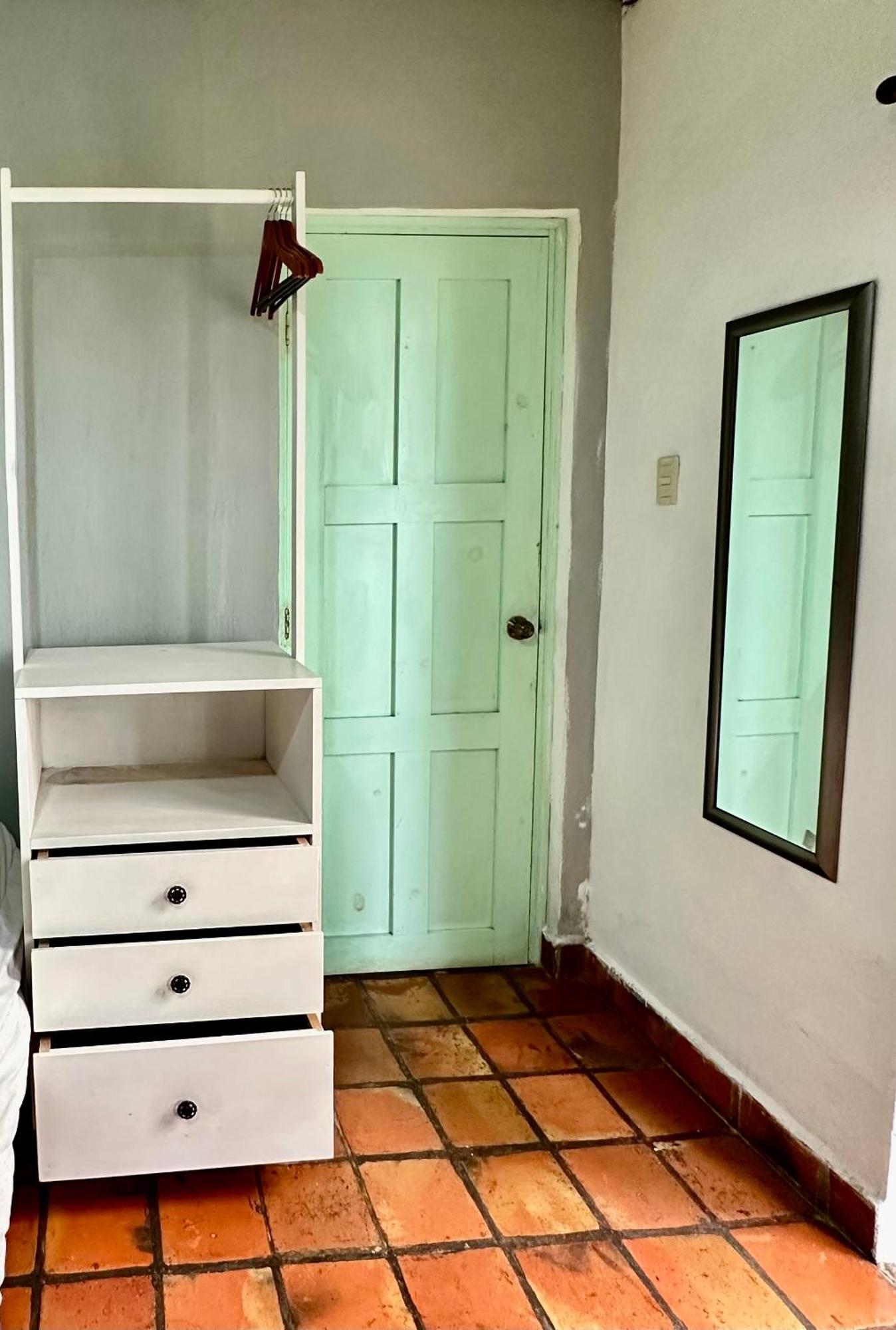La Etelvina Suites San Cristobal de las Casas Ngoại thất bức ảnh