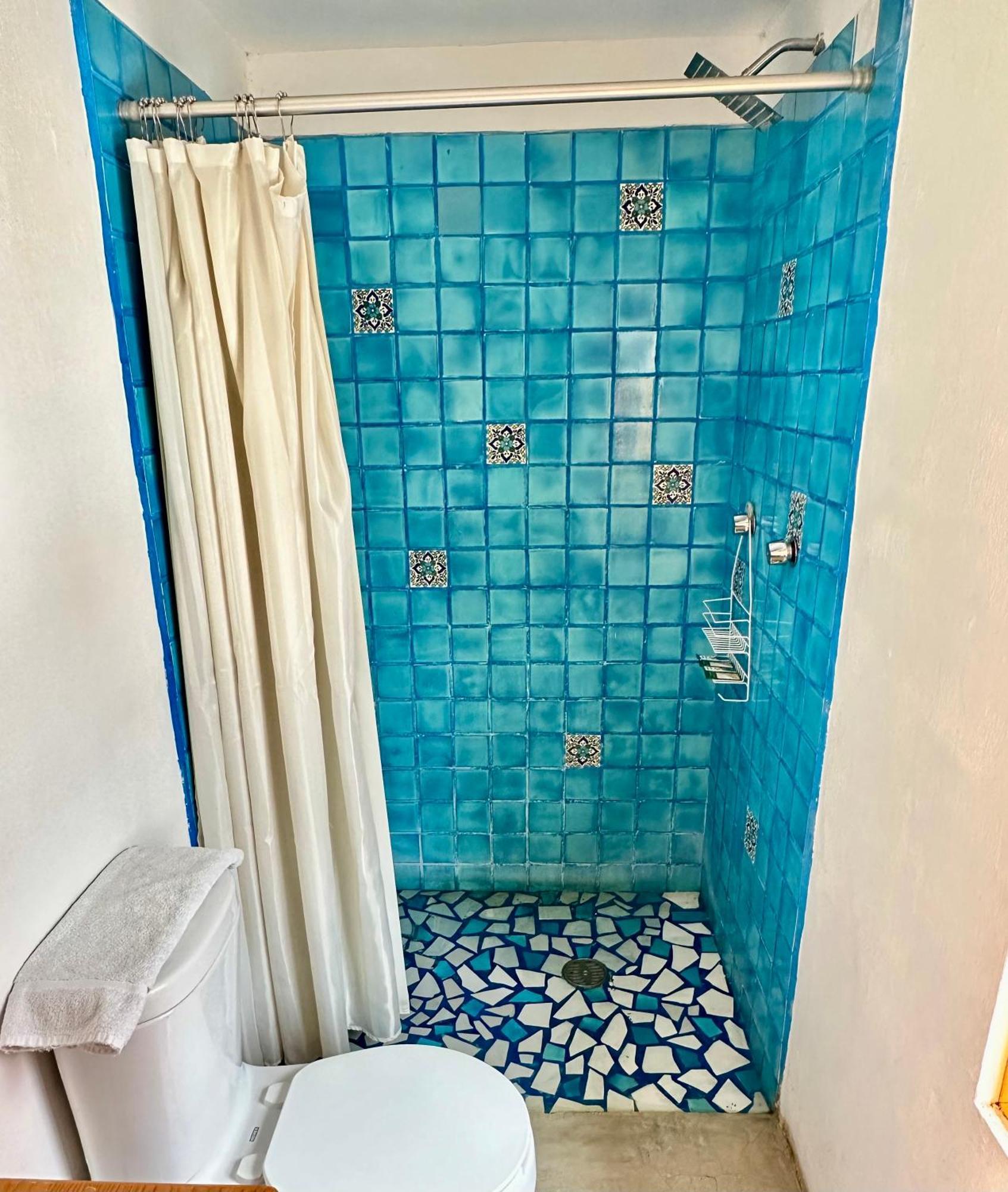 La Etelvina Suites San Cristobal de las Casas Ngoại thất bức ảnh