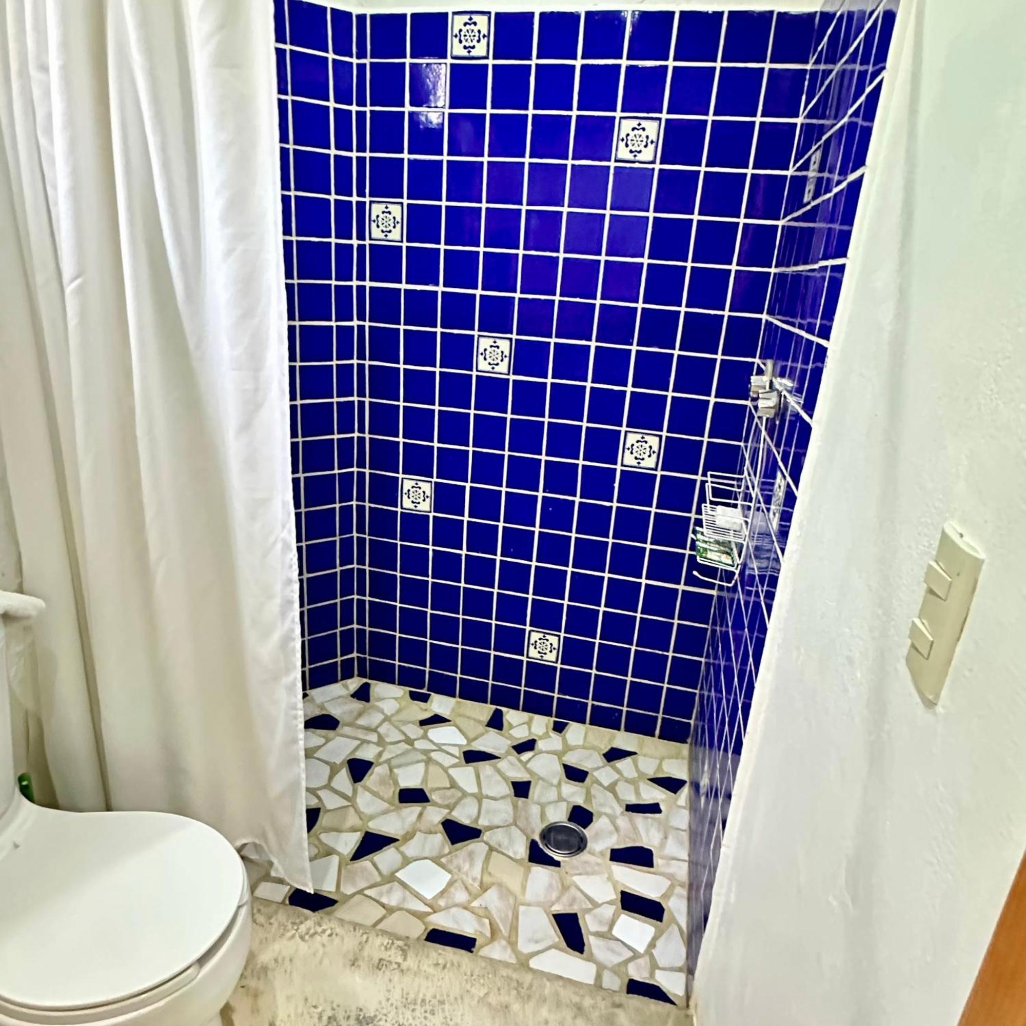 La Etelvina Suites San Cristobal de las Casas Ngoại thất bức ảnh