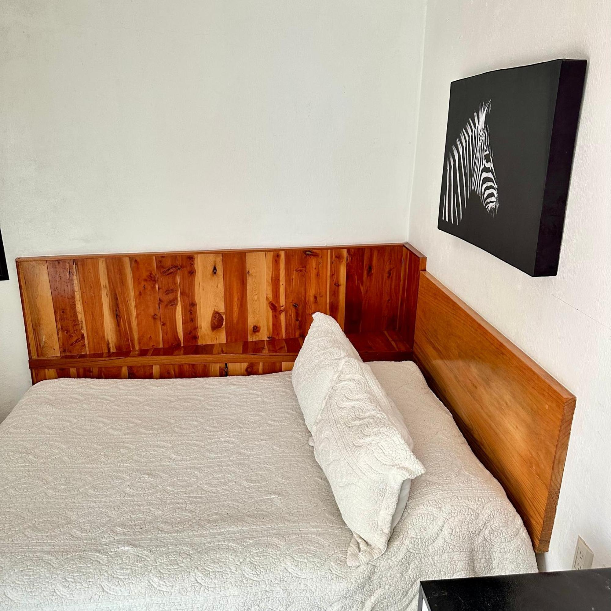 La Etelvina Suites San Cristobal de las Casas Ngoại thất bức ảnh