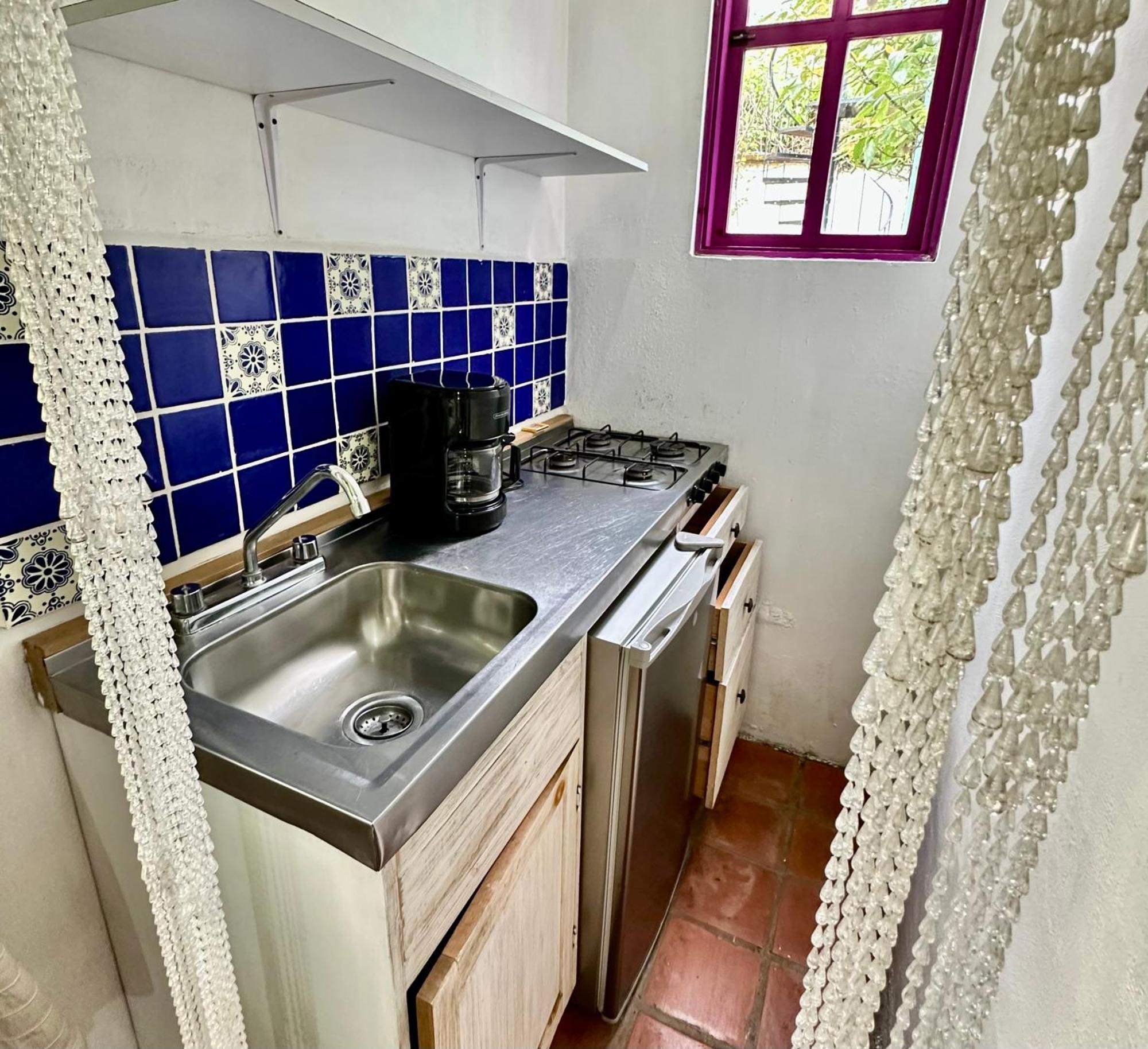 La Etelvina Suites San Cristobal de las Casas Ngoại thất bức ảnh