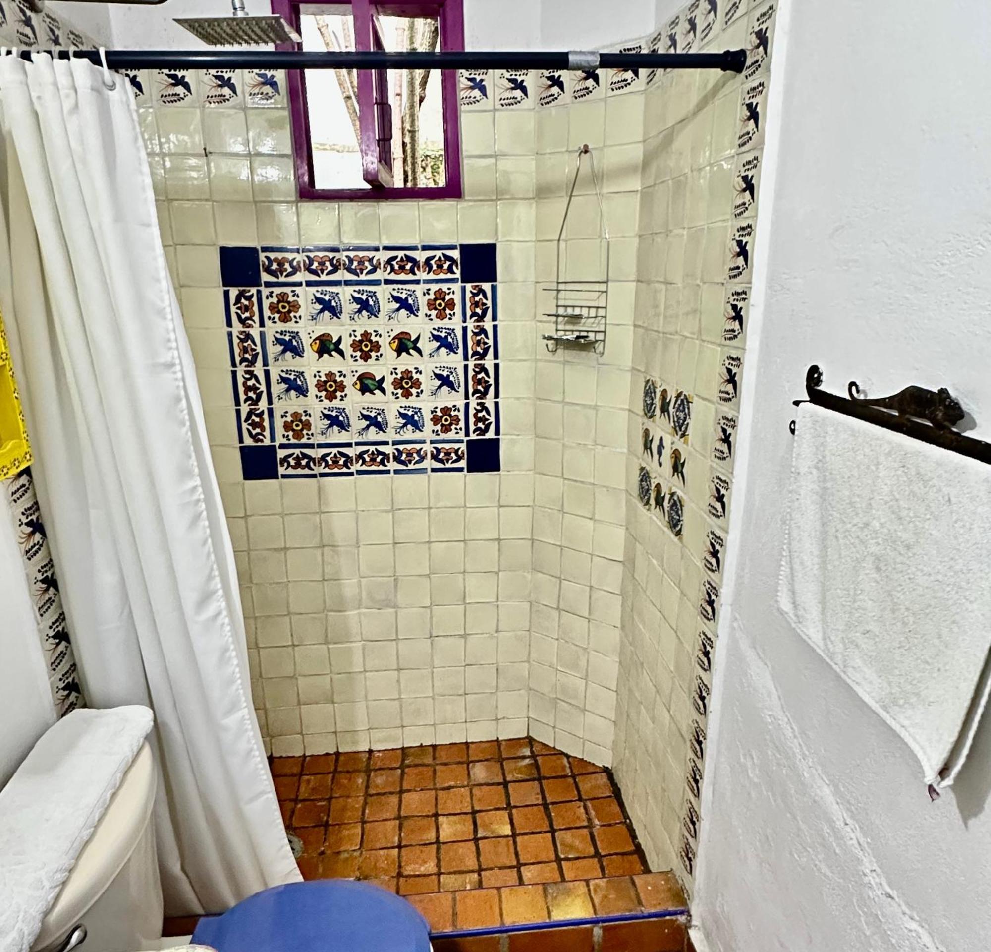 La Etelvina Suites San Cristobal de las Casas Ngoại thất bức ảnh